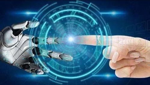 栖霞区建筑智能化工程安防系统维护维修指南与推荐咨询