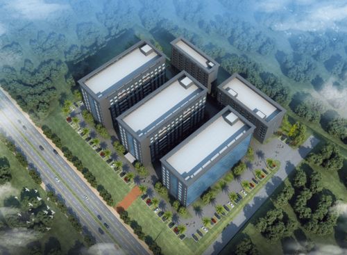 新基建启新篇 爱克江门智慧工厂建设与展览展示服务共绘辉煌蓝图