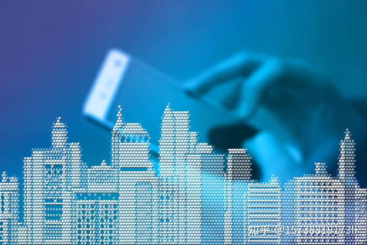 河南郑州建筑智能化工程一级资质转让详解 出函与剥离全攻略