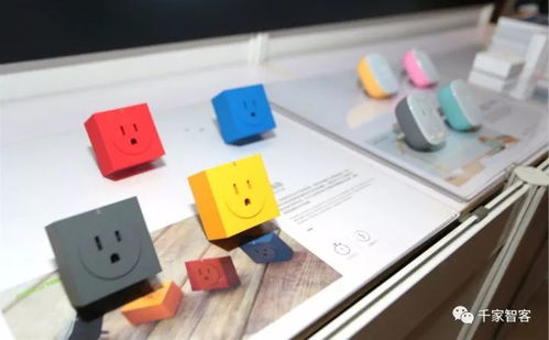 感知、互联、数据 建筑智能化峰会上海站隆重举办，引领工程新纪元